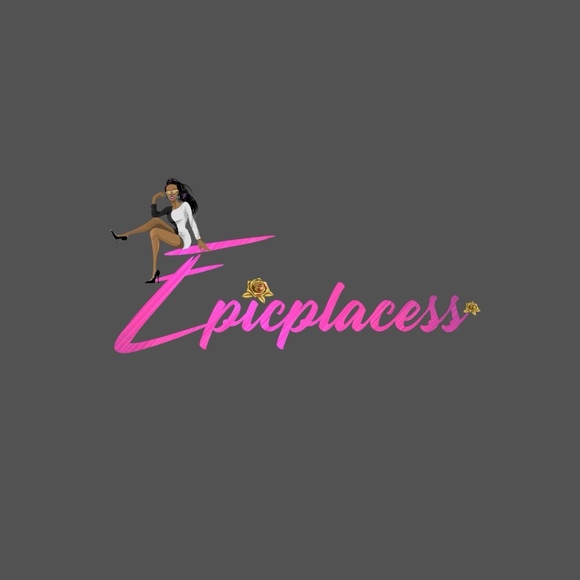 epicplacess